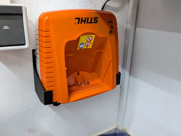 https://makerworld.bblmw.com/makerworld/model/USd87fded774c075/design/2025-08-04_6a8fc71c86c108.jpg
