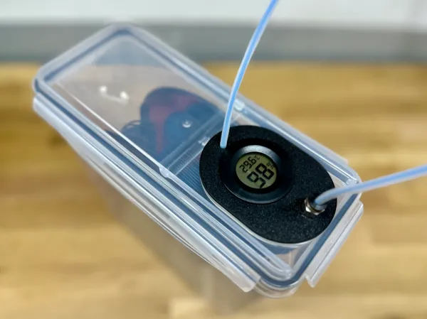 https://makerworld.bblmw.com/makerworld/model/USd87ff26d0923cd/design/2024-09-17_ef2f3fc744e56.jpeg