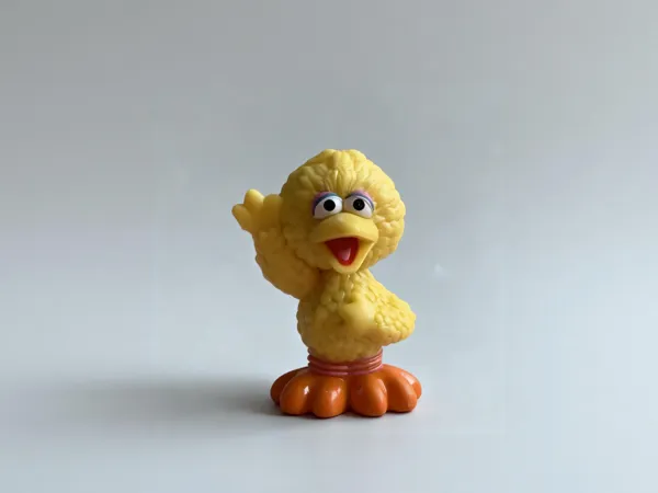 https://makerworld.bblmw.com/makerworld/model/USd87ff3704d28dc/design/6dc33baff3e5e432.png