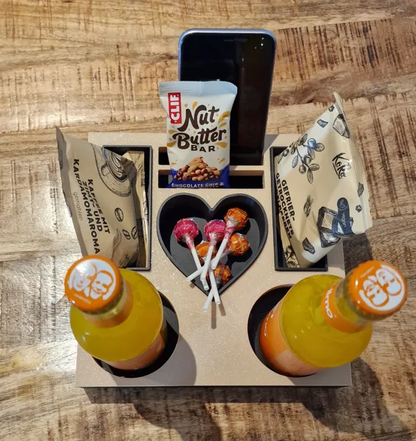 https://makerworld.bblmw.com/makerworld/model/USd8801556ba1c37/design/2024-01-29_f38ba7ffb88778.jpeg