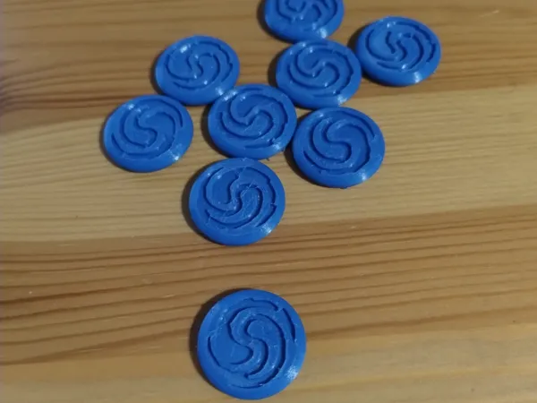 https://makerworld.bblmw.com/makerworld/model/USd880364637f5b/design/2025-02-25_fb007bfd7e7c5.jpg