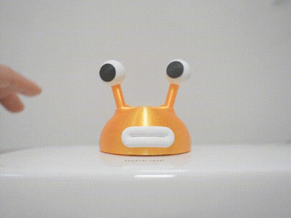 https://makerworld.bblmw.com/makerworld/model/USd880485cee441/design/2026-01-15_d8df906f48199.gif