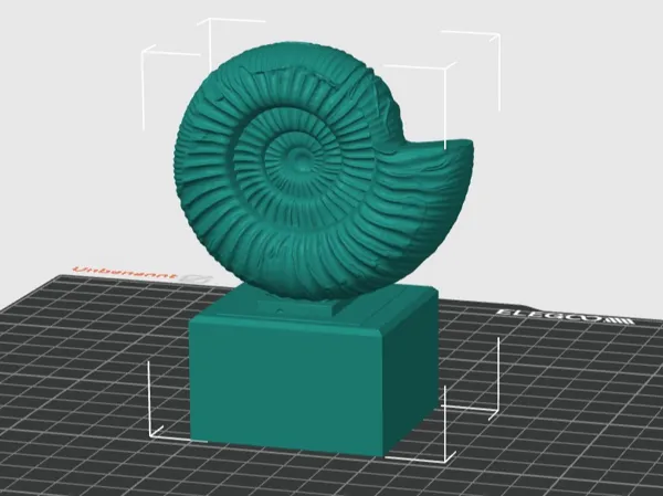 https://makerworld.bblmw.com/makerworld/model/USd8806145b0fd2f/design/2026-01-09_d189711c4af02.jpg