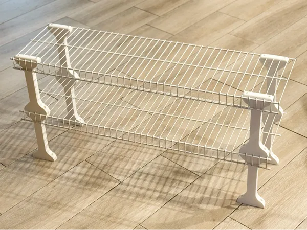 https://makerworld.bblmw.com/makerworld/model/USd8806c720ebba8/design/2025-06-26_cb2f31ba7e431.jpg