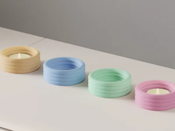 https://makerworld.bblmw.com/makerworld/model/USd880743ea7a326/design/2024-12-14_3ff6b2ec44d37.png