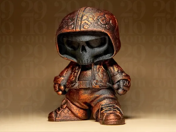 https://makerworld.bblmw.com/makerworld/model/USd880a62037422e/design/2025-08-06_e409a6e2e7049.jpg