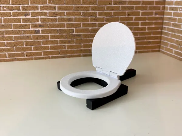 https://makerworld.bblmw.com/makerworld/model/USd880b47961b4db/design/2024-12-13_50898cbdd8ec8.jpeg