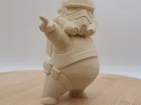0.08mm layer, 2 walls, 6% infill