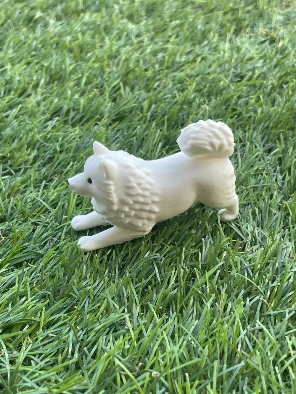 Perky Butt Dog Free 3D Print Model MakerWorld perky-butt-dog-free-3d-print-model-makerworld