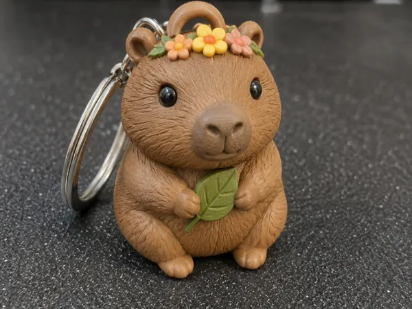 https://makerworld.bblmw.com/makerworld/model/USd880fb99bef21c/design/f42f26b6fd52e301.png