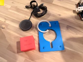 qi 2 router jig kit 