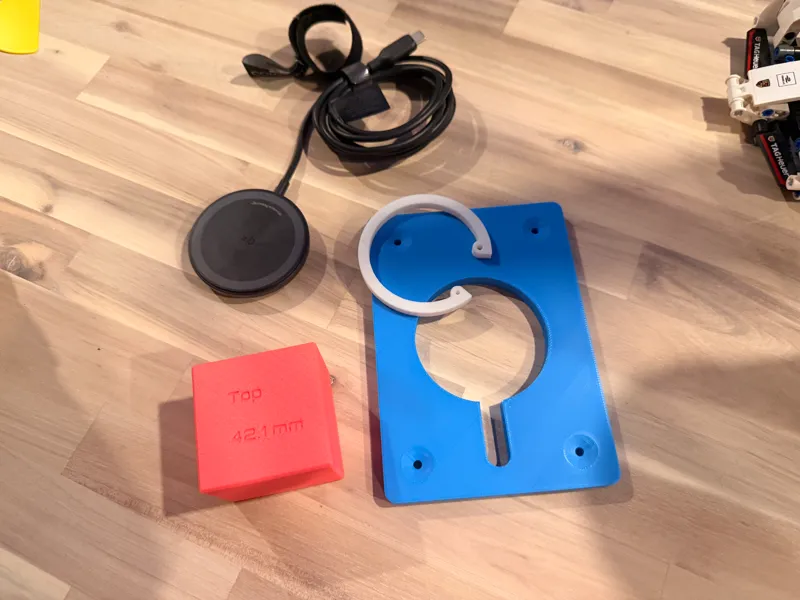 qi 2 router jig kit 