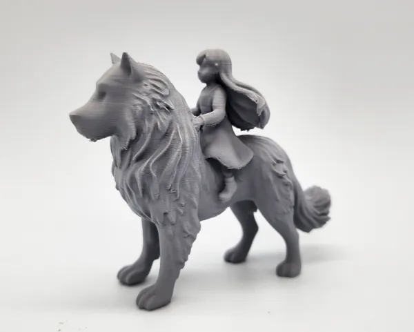 https://makerworld.bblmw.com/makerworld/model/USd8811b6c7de121/design/2025-02-18_rcd27ywbg204.jpg