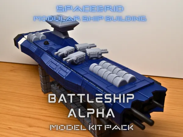 https://makerworld.bblmw.com/makerworld/model/USd881774442102/design/2025-10-17_f2154425a48a.jpg