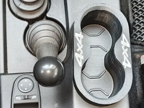 https://makerworld.bblmw.com/makerworld/model/USd8819c3b282924/design/2025-11-29_3f34b72dbab5b.jpg