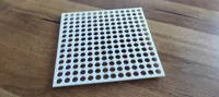 Grille d'égouttage pour cuisine — photo 4