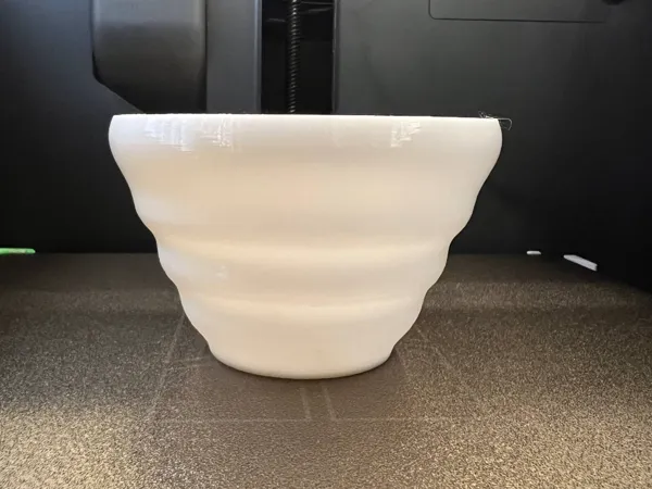 https://makerworld.bblmw.com/makerworld/model/USd881dd0685dfa4/design/2025-08-20_f64f833e5d7bd8.jpg