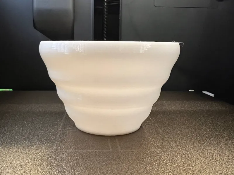 Bowl