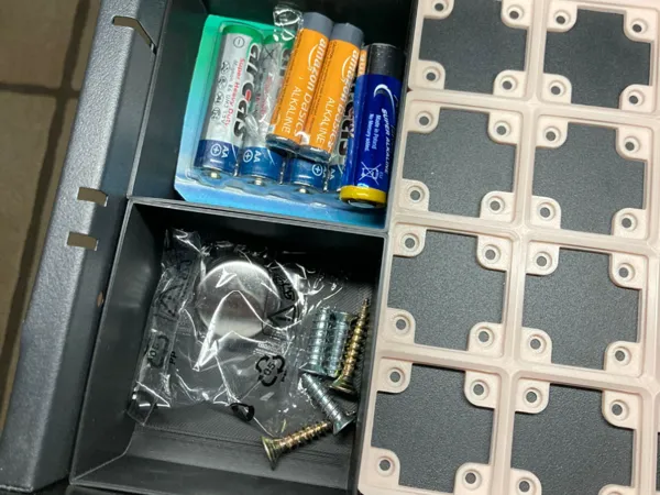 https://makerworld.bblmw.com/makerworld/model/USd881def412224a/design/2024-05-31_c0ff724b02549.jpeg