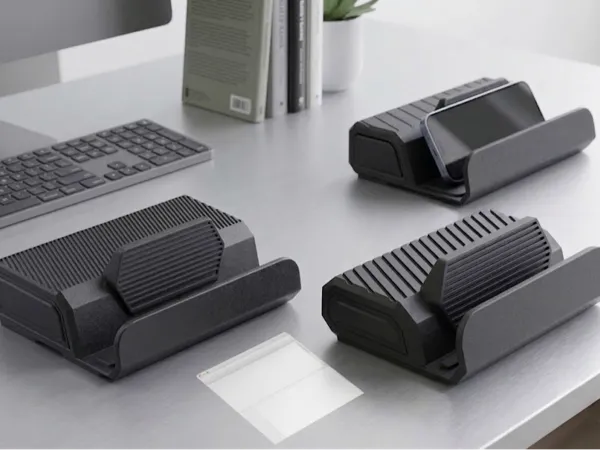 https://makerworld.bblmw.com/makerworld/model/USd8821fc05da491/design/7dea8a1a4838c274.jpg