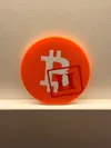 0.16mm layer, 3 walls, 15% infill