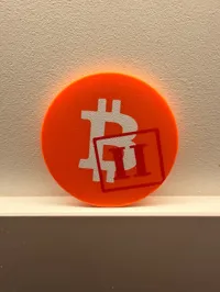 0.16mm layer, 3 walls, 15% infill