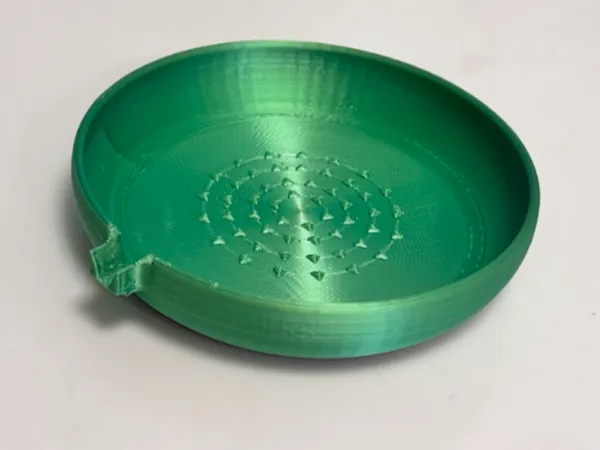 https://makerworld.bblmw.com/makerworld/model/USd88244c36871ec/design/1773149ab14cc71c.png
