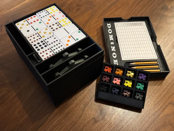 https://makerworld.bblmw.com/makerworld/model/USd882fee98c2b54/design/2026-01-14_0f330534034e98.jpeg