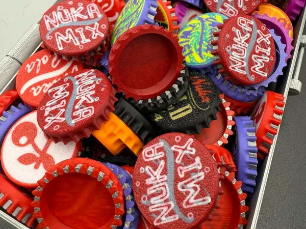 https://makerworld.bblmw.com/makerworld/model/USd8830a9e559e79/design/2025-04-12_0d1d36db9c0428.jpg