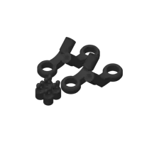 0.12mm layer, 2 walls, 15% infill