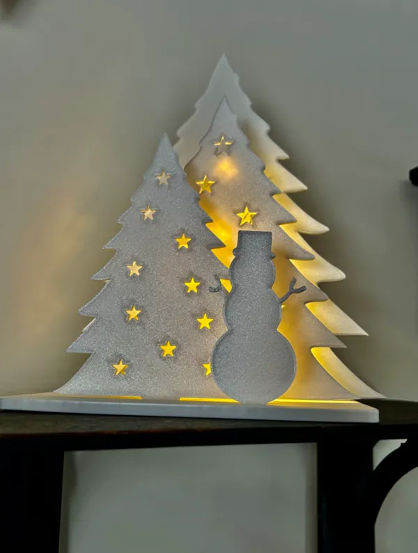 https://makerworld.bblmw.com/makerworld/model/USd8833549ce1f6c/design/2023-11-16_6fe84985462c78.jpeg