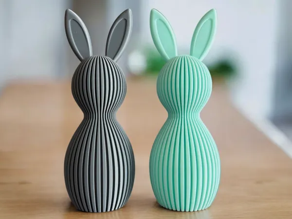 https://makerworld.bblmw.com/makerworld/model/USd8833bdf69c3d5/design/1eb31ecf21cd6b45.jpg