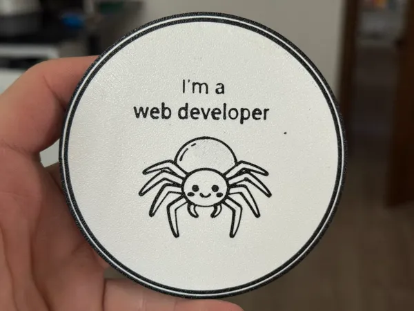 https://makerworld.bblmw.com/makerworld/model/USd8838a5662fa18/design/2025-10-12_a6271a3755055.jpg