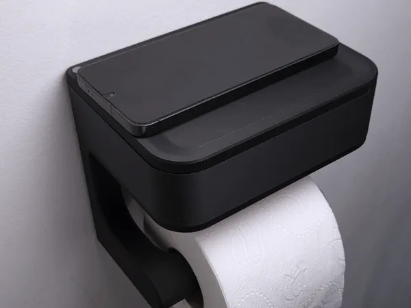 https://makerworld.bblmw.com/makerworld/model/USd883a216c90a94/design/2025-07-24_83d84aa8601498.png
