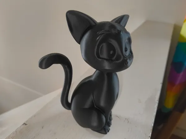 https://makerworld.bblmw.com/makerworld/model/USd883ebb493245d/design/2025-09-16_8915d8374a2b28.jpg