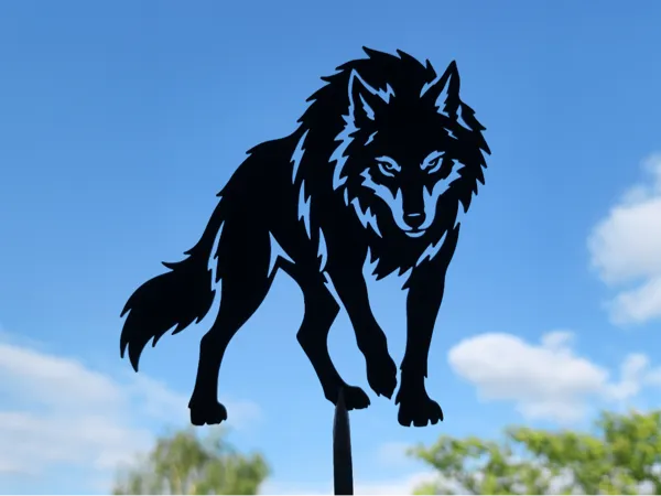https://makerworld.bblmw.com/makerworld/model/USd884874fc2d96e/design/5e5645580df623c7.jpg