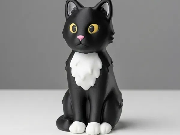 https://makerworld.bblmw.com/makerworld/model/USd8848b08012d11/design/98870336600d4bf0.jpeg