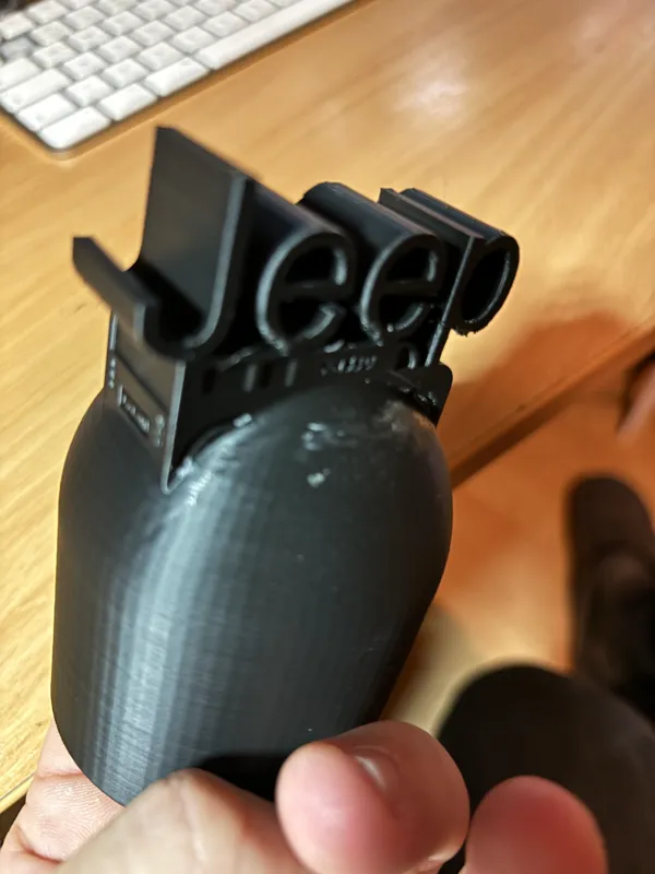 https://makerworld.bblmw.com/makerworld/model/USd8849ca8375f5e/design/2023-11-13_e0495079746d1.jpg