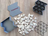 0.16mm layer, 2 walls, 15% infill