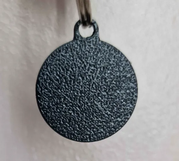 https://makerworld.bblmw.com/makerworld/model/USd884b774e4ed0f/design/2024-09-16_3f67f82849a7a.jpg