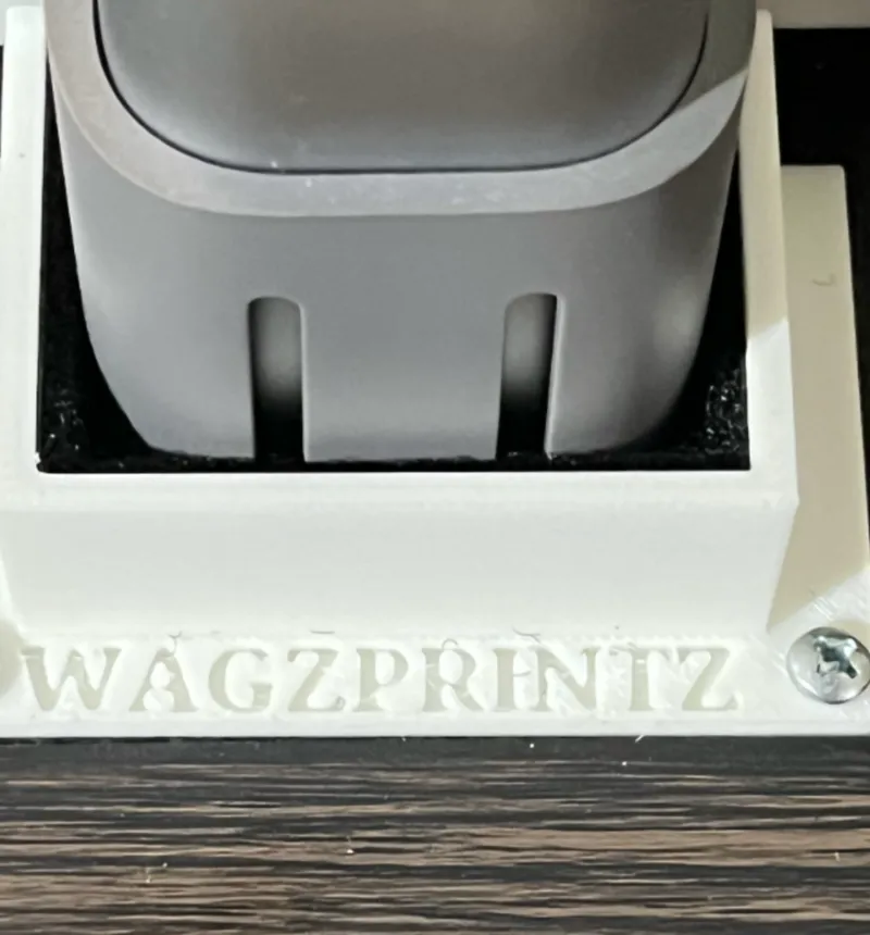A1 Fullsize Anti-Skeet Feet