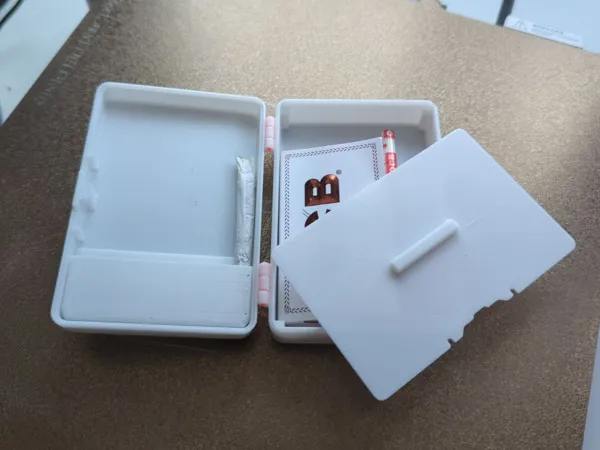 https://makerworld.bblmw.com/makerworld/model/USd8855c7246efcb/design/2025-02-13_f6c23e5d59c21.jpg