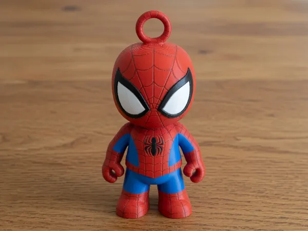 https://makerworld.bblmw.com/makerworld/model/USd88569d75444c6/design/195f97338e2dd713.jpg