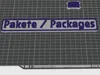 0.12mm layer, 2 walls, 15% infill