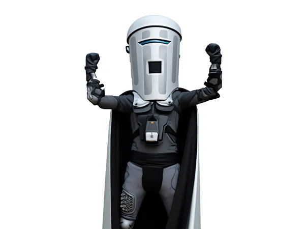 https://makerworld.bblmw.com/makerworld/model/USd88582c8cae3ea/design/797594b2f8a0cf16.png