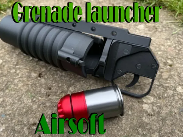 https://makerworld.bblmw.com/makerworld/model/USd8859e0ec391be/design/0be69b1ace481443.png