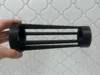 0.2mm layer, 4 walls, 8% infill