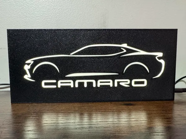 https://makerworld.bblmw.com/makerworld/model/USd885cea6807212/design/2025-01-27_fcc01ac43f82e.jpg