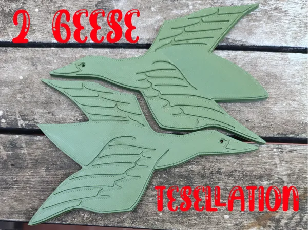 https://makerworld.bblmw.com/makerworld/model/USd885dcad3082c9/design/2025-05-29_88bbacf87696.png