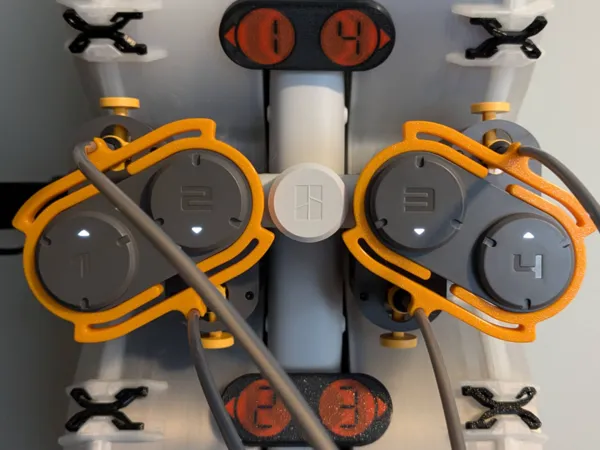 https://makerworld.bblmw.com/makerworld/model/USd885dd7edb1c38/design/2025-03-05_0b31901034a7f.jpg